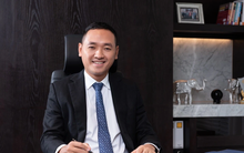 Ông Nguyễn Văn Tuấn lý giải việc từ nhiệm vị trí thành viên HĐQT Gelex