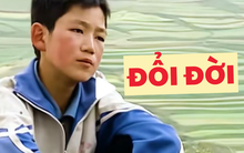 Trải nghiệm cuộc sống của nhà giàu, cậu bé nông thôn nói đúng 1 câu khiến người lớn sững sờ: Đứa trẻ này quá tỉnh táo!