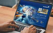 VietinBank dành 60.000 tỷ đồng ưu đãi lãi suất, tiếp sức doanh nghiệp xuất nhập khẩu