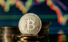 Giao xây dựng dự thảo Nghị quyết thí điểm thị trường tiền mã hóa, Ủy ban chứng khoán nói gì?