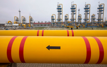 'Ông lớn' ngành năng lượng khẳng định EU không thể 'sống thiếu' khí đốt Nga, sắp phải nối lại nguồn cung từ Moscow