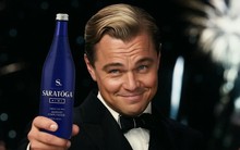 Kẻ buồn người vui vì ChatGPT tạo ảnh quá chân thực: dân bán hàng online tiết kiệm chi phí, mẫu ảnh thì thất nghiệp!