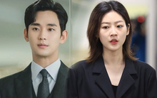 Kim Soo Hyun bị phạt 3300 tỷ vì bê bối với Kim Sae Ron, khiến cả 1 đế chế bị đuổi khỏi Hàn Quốc?