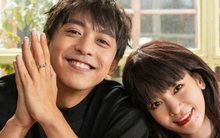 Bí mật lớn nhất Hoàn Châu Cách Cách sau 14 năm mới được tiết lộ: Nhĩ Khang chưa bao giờ yêu Hạ Tử Vy