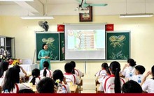 Điều kiện giáo viên cần đáp ứng khi muốn dạy thêm hợp pháp