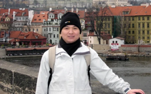 Cha đẻ phần mềm Unikey: Xứng danh ‘‘học bá’’ ngoài đời thực, từng nhận bão dư luận khi ra mắt ‘‘bộ gõ quốc dân’’