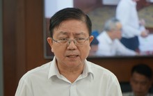 Cán bộ có được rút đơn xin nghỉ hưu sớm?