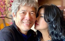 Một đàn em nói thẳng về bản tính con người chồng NSND Thanh Lam