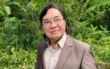 Bệnh tình NSND Thanh Tuấn trước khi hôn mê: Đau tim phải nhập viện trước giờ diễn