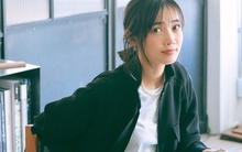 Nhờ áp dụng đúng cách chi tiêu, cô gái 30 tuổi ở Hà Nội với mức lương 10 triệu/tháng vẫn tiết kiệm được gần 40 triệu/năm!