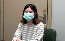 Nữ kế toán lương 17 triệu đồng nhưng lái Porsche, sống trong căn hộ cao cấp: Cảnh sát vào cuộc hé lộ 31 tỷ đồng công quỹ biến mất bí ẩn