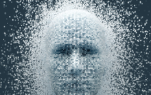 Giáo sư Harvard khẳng định: AI là trí tuệ người ngoài hành tinh, sẽ tiến hóa vượt mặt con người trong tương lai