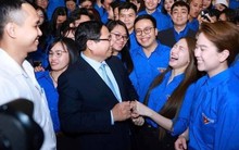 ‘Bắc Bling’ của Hoà Minzy sắp làm được một điều Thủ tướng ‘giao nhiệm vụ’