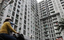 Bà Nguyễn Thị Phương Thảo bị từ chối xác nhận thu nhập khi mua nhà ở xã hội, Bộ Xây dựng trả lời