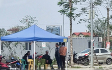 Nhà đầu tư FOMO gom đất ồ ạt cần tỉnh táo trước "sóng tỉnh lẻ", phải trả lời được các câu hỏi: Ai sẽ mua lại? Ai sẽ thuê? Ai sẽ sống ở đó?