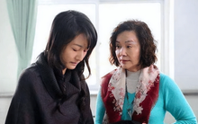 Cho giúp việc vay 7 tỷ rồi chị ta biến mất, 8 năm sau có người gõ cửa đưa tôi hộp quà: Xin chị đừng...