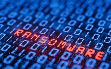 Người dùng cần thay đổi thói quen nếu không muốn thiết bị nhiễm mã độc