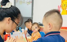 Kiến nghị tạo thuận lợi để giáo viên mầm non được nghỉ hưu sớm