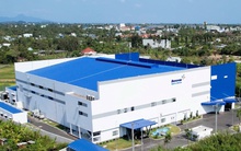 Dấu ấn hành trình 18 năm “Tiếp bước tinh hoa, Nâng tầm vị thế” của F.I.T Group