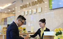 Ngân hàng vừa được quỹ ETF đưa vào danh mục đầu tư lên kế hoạch chia cổ tức 25%