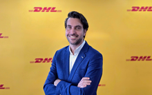 DHL Supply Chain bổ nhiệm Ông Bertrand Juvigny làm Giám đốc điều hành tại Việt Nam