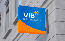 Sáng nay 27/3, ngân hàng đầu tiên tổ chức ĐHCĐ thường niên 2025