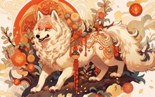 Đúng mùng 1/3 Âm lịch, 4 con giáp này bùng nổ tài lộc, đã giàu lại thêm giàu, tài khoản được nhân đôi