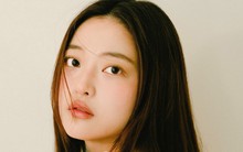 Nữ ca sĩ 10X tiết lộ bị ung thư