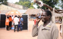 Đứng số 1 vững chắc ở 7 thị trường nước ngoài, công ty Việt Nam tiếp tục mở rộng ‘vương quốc’, lấy lại khí thế hừng hực thời khởi nghiệp