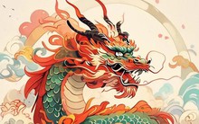 Vận tài lộc trời ban: 9 tháng cuối năm 2025, 4 con giáp sẽ làm ăn phát đạt, kiếm tiền thịnh vượng