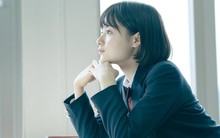 Hai đứa trẻ học cùng trường, điểm số ngang nhau nhưng 10 năm sau một người làm chủ, một người vẫn đi làm thuê