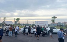 Đấu giá đất Tiền Hải (Thái Bình): Giá trúng cao nhất gần 153 triệu đồng/m2, ngang ngửa giá đất nhiều quận, huyện Hà Nội