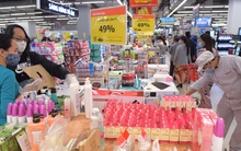 Giảm thuế GTGT để kích cầu, thúc đẩy sản xuất