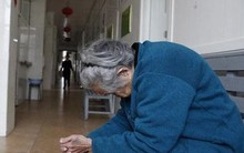 Tôi 76 tuổi, lương hưu 35 triệu đồng, con cái thành đạt… nhưng tuổi già chẳng thể an nhàn: Hối hận vì 1 điều trong quá khứ