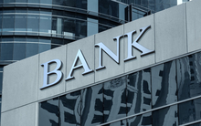 Một ngân hàng trụ sở ở Hà Nội, quy mô hơn 4.300 nhân viên sẽ tinh giảm nhân sự trên toàn hệ thống