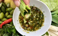 Loại quả Việt xưa rụng đầy gốc không ai ăn, giờ thành đặc sản được săn lùng, giá cao bất ngờ