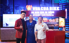 Startup được Shark Liên giải ngân tiền "thần tốc" và "trao động viên, niềm tin" đóng cửa, founder đã rời đi và qua Mỹ định cư