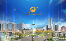 Tổng giá trị hợp đồng thi công hơn 40 nghìn tỷ (2025 - 2026), Tập đoàn xây dựng SCG tham vọng lọt Top dẫn đầu ngành xây dựng Việt Nam