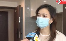 Khách yêu cầu đổi hơn 205 triệu đồng tiền lẻ, ngân hàng “đưa nhầm” thành 241 triệu đồng, toà án tuyên bố: "Không phải trả lại tiền"