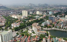 Chủ tịch xã có nhiệm vụ, quyền hạn gì sau khi bỏ cấp huyện?