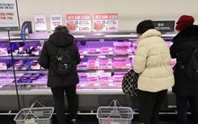 Bà nội trợ sành sỏi bật mí 8 điều: Tiết kiệm cả sức lẫn tiền, đảm bảo không sách vở nào dạy!