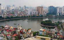 Đặt tên tỉnh ở ta xưa và nay