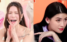 "Chiến thần review" có làm tăng giá sản phẩm không? Quan điểm của Võ Hà Linh và Lucie Nguyễn khiến MXH xôn xao