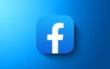 Facebook có tính năng mới, cho phép chọn bạn bè để xem tin tức, tương tác!