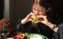 Nghiên cứu mới: Nguy cơ ung thư tăng gấp 5 lần nếu ngày nào cũng uống loại nước người trẻ "rất mê" này