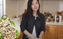 Ca sĩ U60 sở hữu vóc dáng đáng mơ ước nhờ 1 bí quyết: Thử ngay công thức siêu đơn giản cho 5 món từ loại quả này