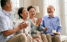 Thành phố hơn 20 triệu dân có tuổi thọ trung bình 84 tuổi: Bí quyết nằm ở 3 việc đơn giản không phải ai cũng làm được