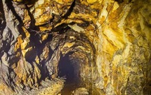 Trung Quốc phát hiện thêm một mỏ vàng kỷ lục ở tỉnh biên ải: Trữ lượng hơn 1.000 tấn, khi nào có thể bắt đầu khai thác?