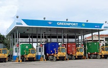 Viconship 'cài số lùi' lợi nhuận 2025, tăng vốn vượt 3.200 tỷ đồng