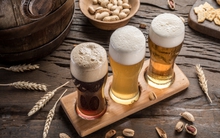 Thua lỗ triền miên, DN từng làm nên tên tuổi doanh nhân Đường “bia” không thể thanh toán 225 tỷ nợ trái phiếu